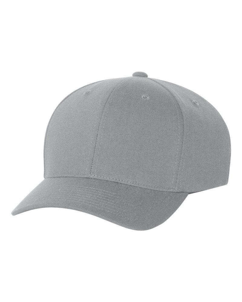 Flexfit 110C - Gorra Cool & Dry Pro-Formance Serge