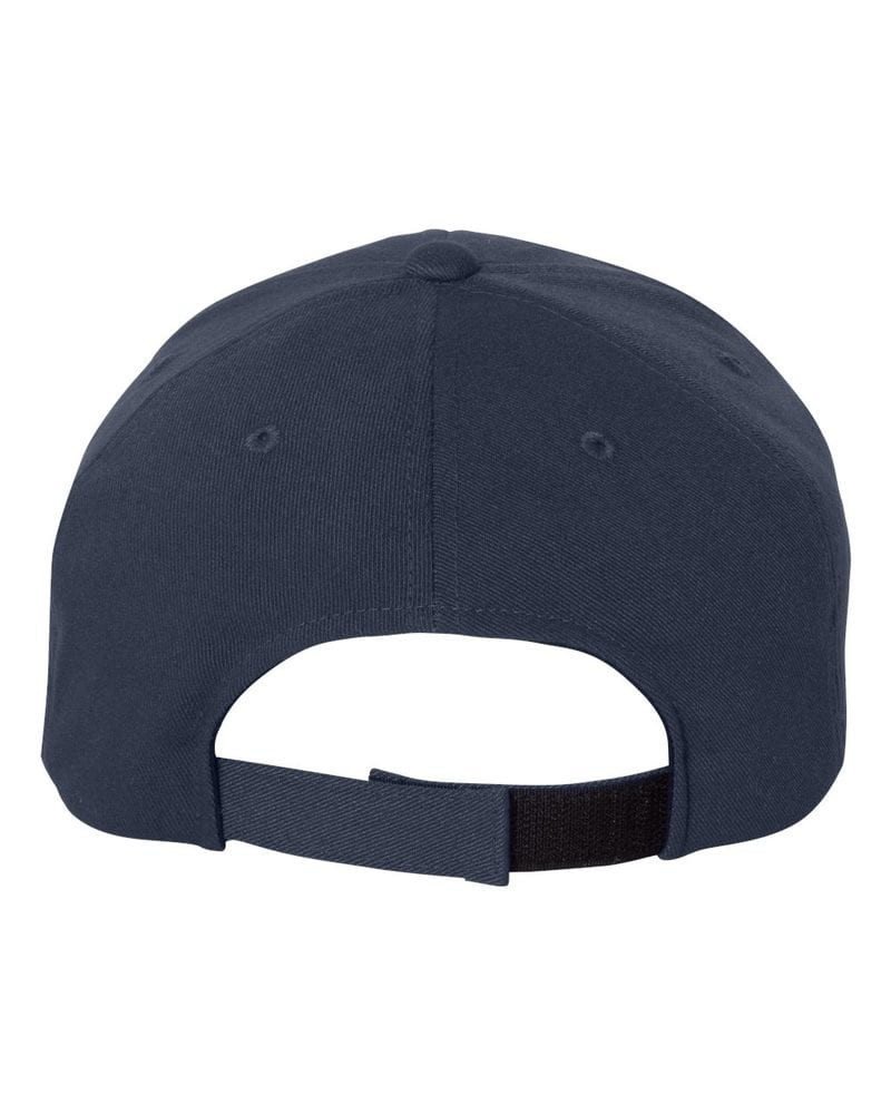 Flexfit 110C - Cool & Dry Pro-Formance Serge Cap