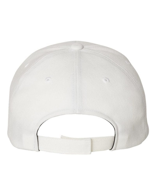 Flexfit 110C - Casquette Cool & Dry Pro-Formance Serge