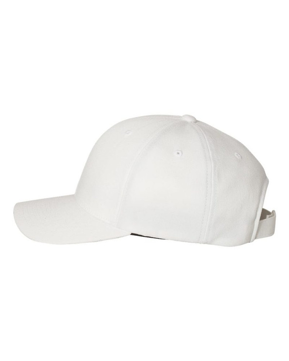 Flexfit 110C - Cool & Dry Pro-Formance Serge Cap