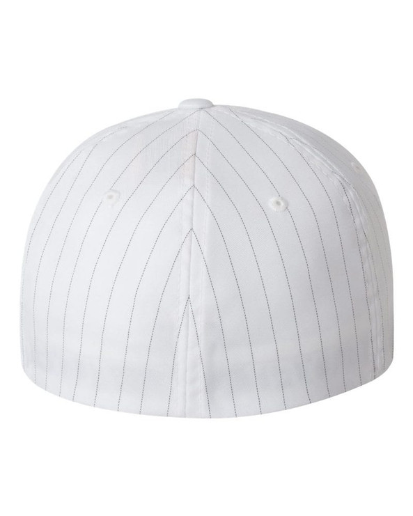 Flexfit 6195P - Pinstripe Cap