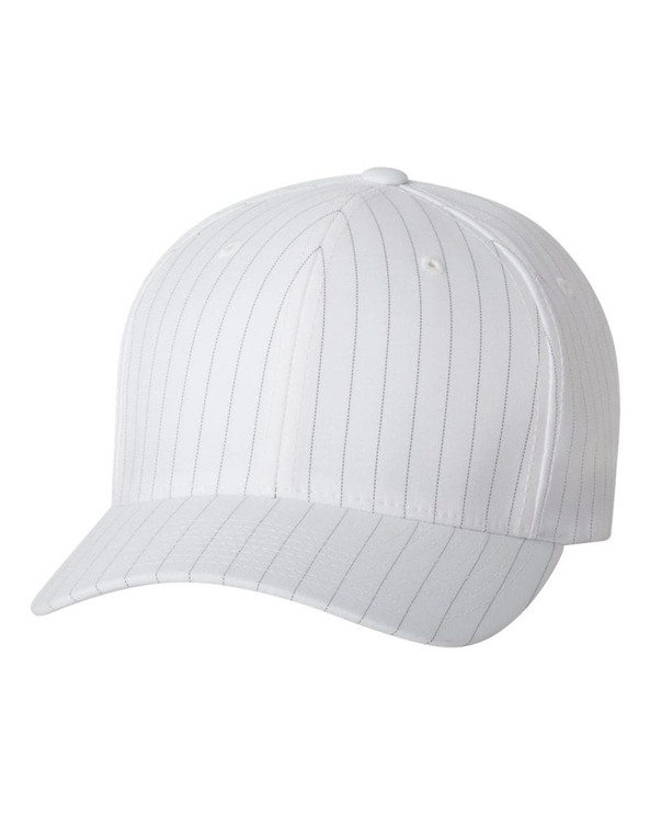 Flexfit 6195P - Pinstripe Cap