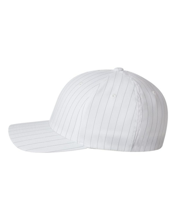 Flexfit 6195P - Pinstripe Cap