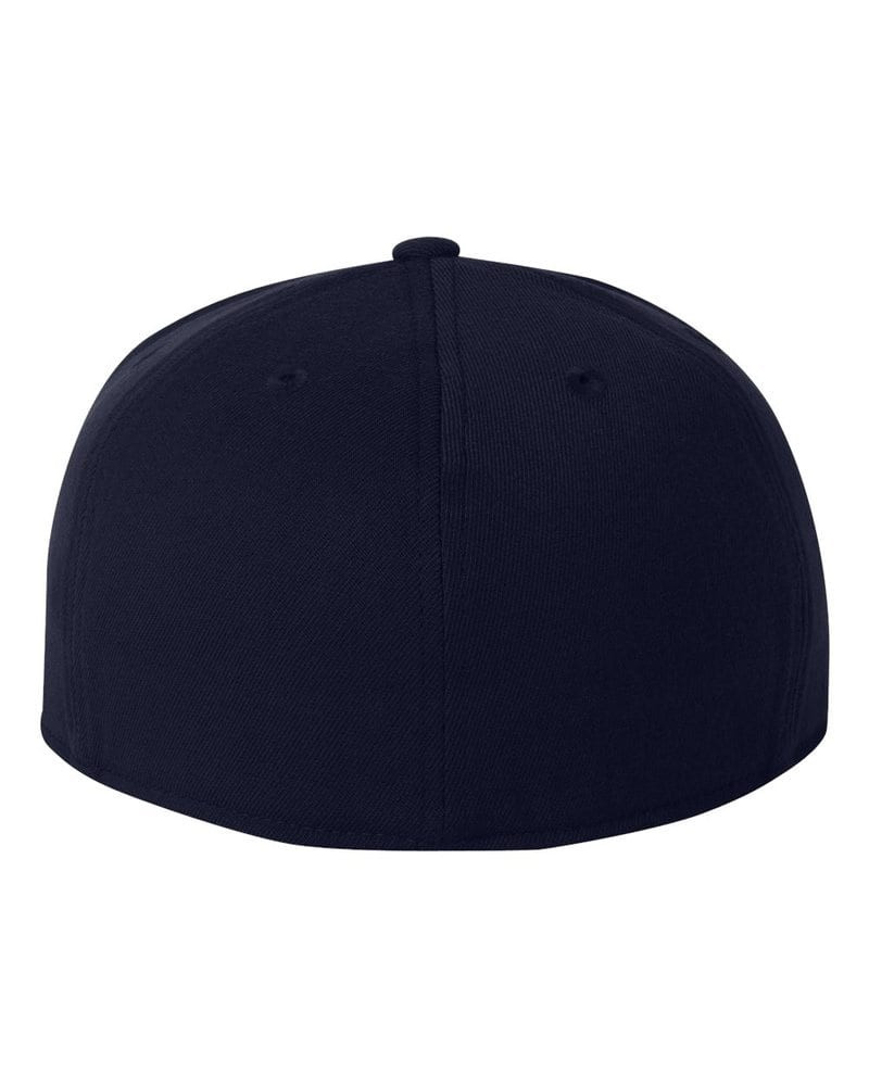 Flexfit 6210FF - Gorra de Visera Plana