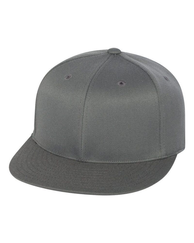 Flexfit 6210FF - Gorra de Visera Plana