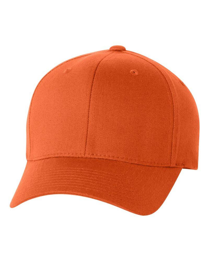 Flexfit 6277 - Gorra Estructurada de Sarga