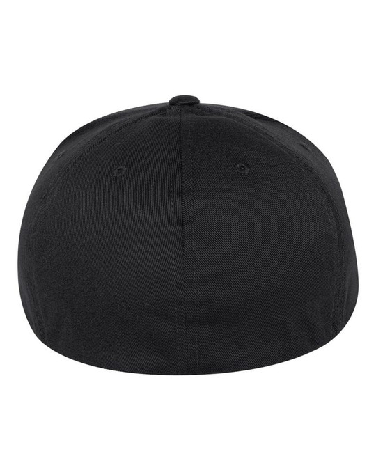 Flexfit 6297F - Gorra Pro-Baseball On Field