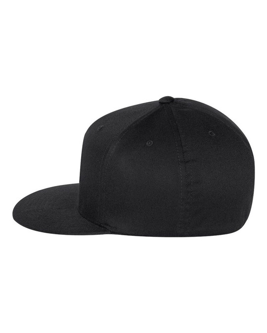 Flexfit 6297F - Gorra Pro-Baseball On Field