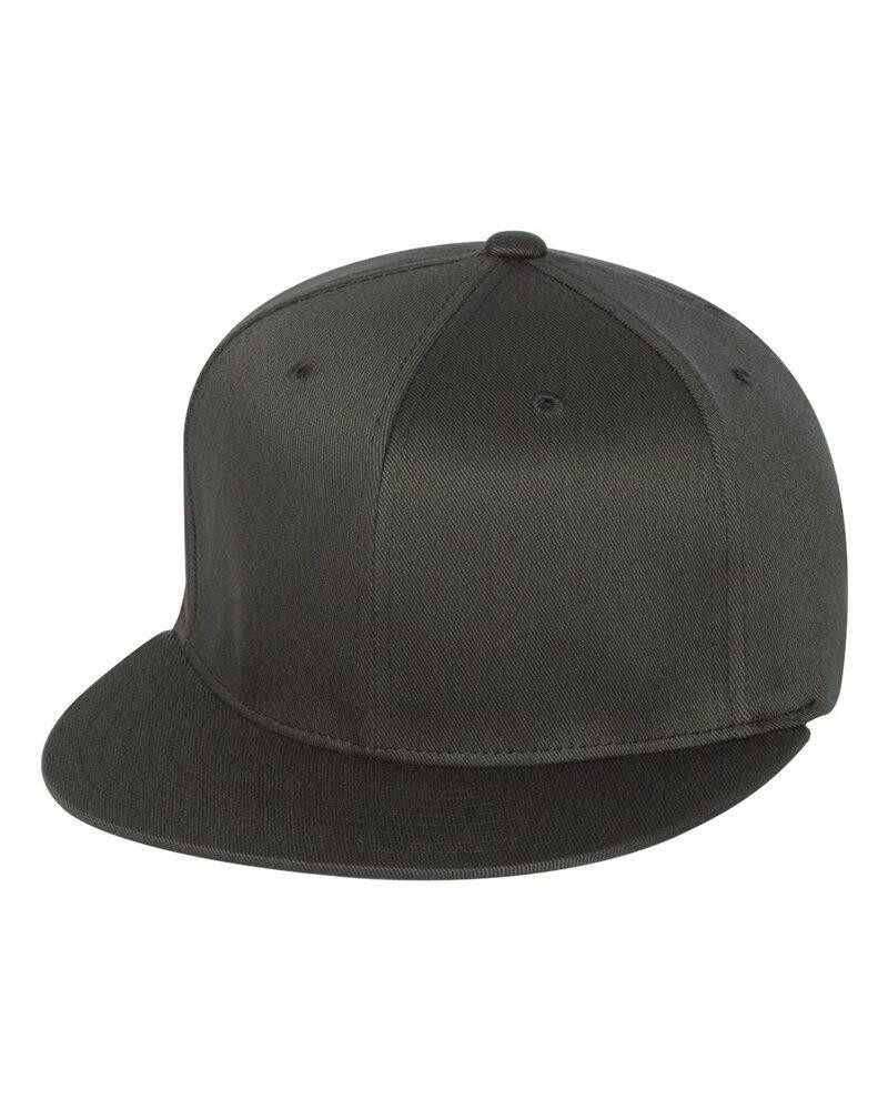 Flexfit 6297F - Gorra Pro-Baseball On Field