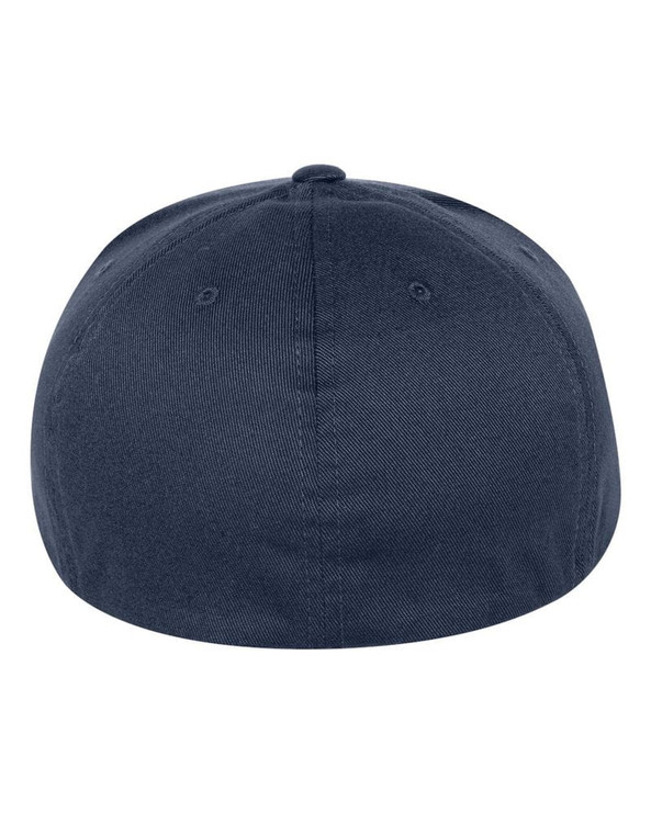 Flexfit 6297F - Pro-Baseball On Field Cap