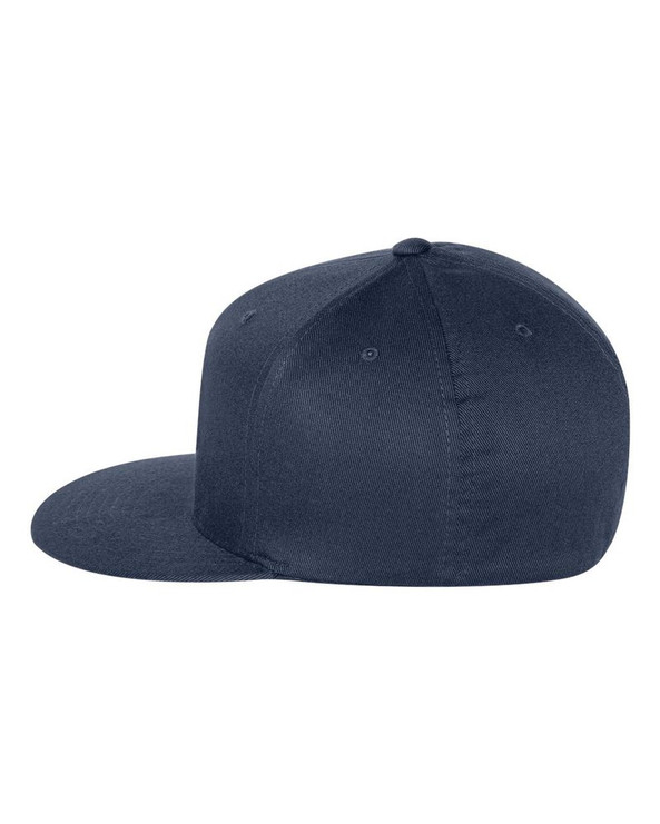 Flexfit 6297F - Pro-Baseball On Field Cap
