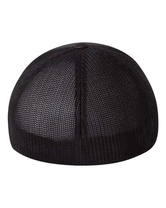 Flexfit 6511 - Gorra Trucker
