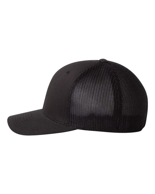 Flexfit 6511 - Gorra Trucker
