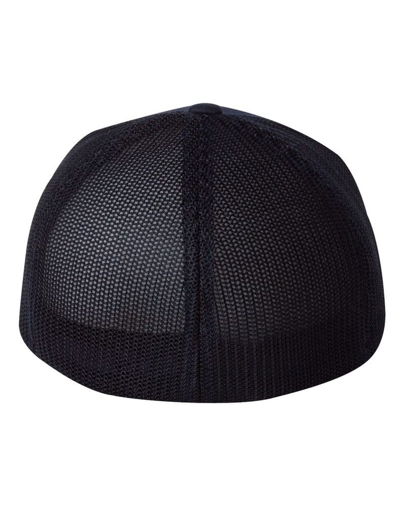 Flexfit 6511 - Trucker Cap