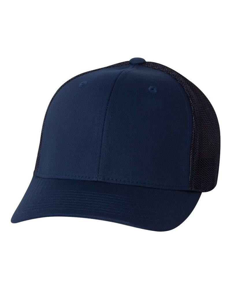 Flexfit 6511 - Trucker Cap