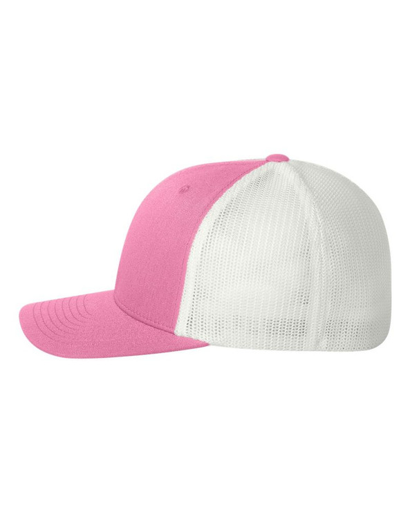 Flexfit 6511 - Trucker Cap