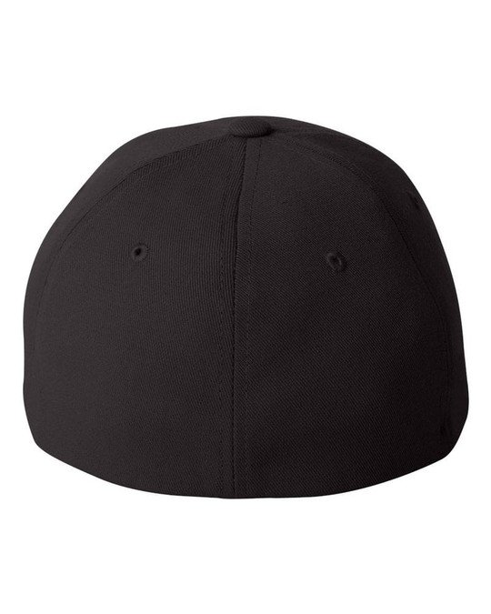 Flexfit 6580 - Casquette Pro-formance