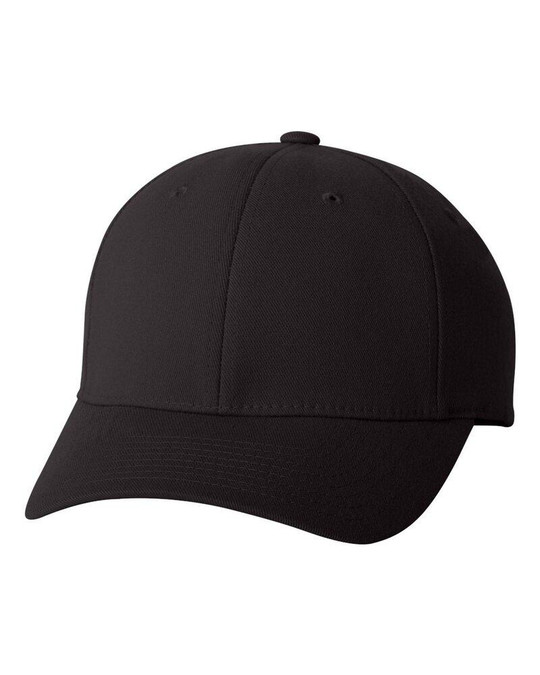 Flexfit 6580 - Casquette Pro-formance