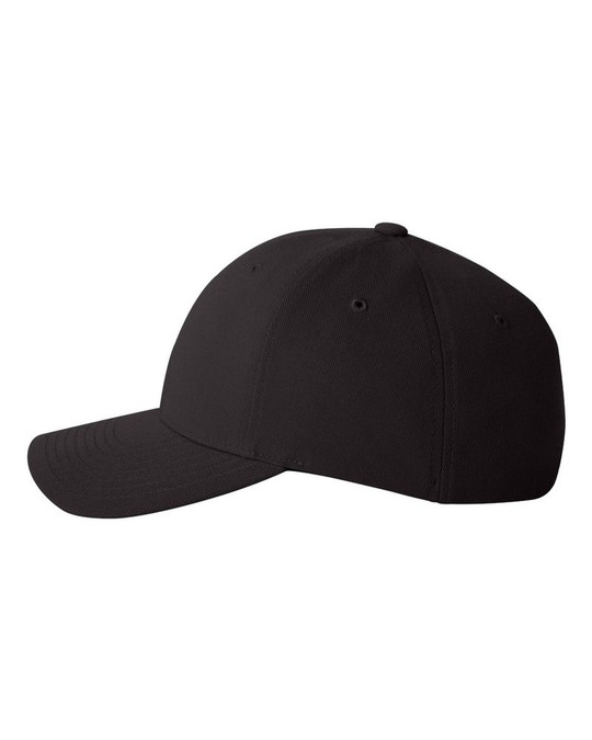 Flexfit 6580 - Casquette Pro-formance
