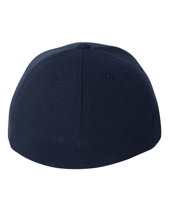 Flexfit 6580 - Pro-formance Cap