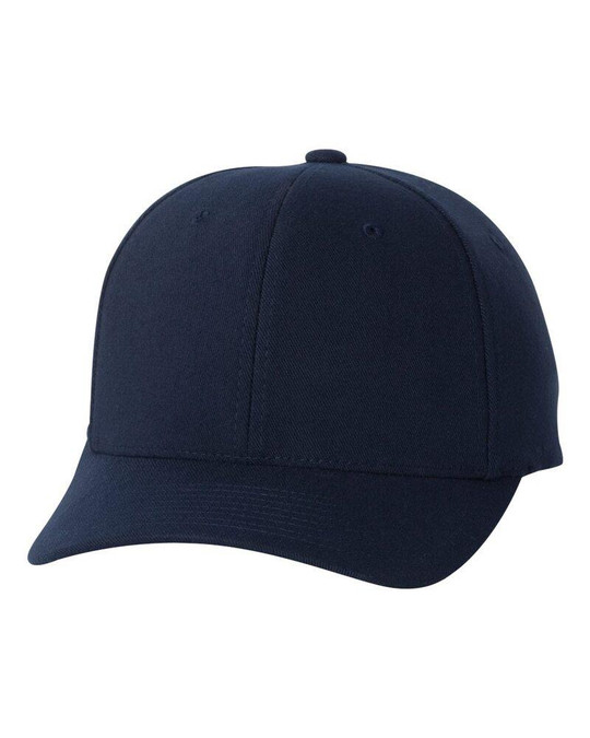 Flexfit 6580 - Casquette Pro-formance