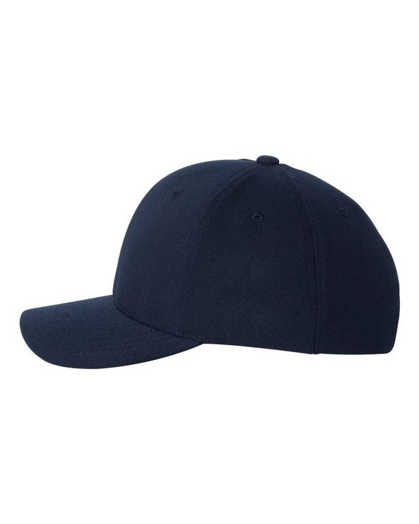 Flexfit 6580 - Pro-formance Cap