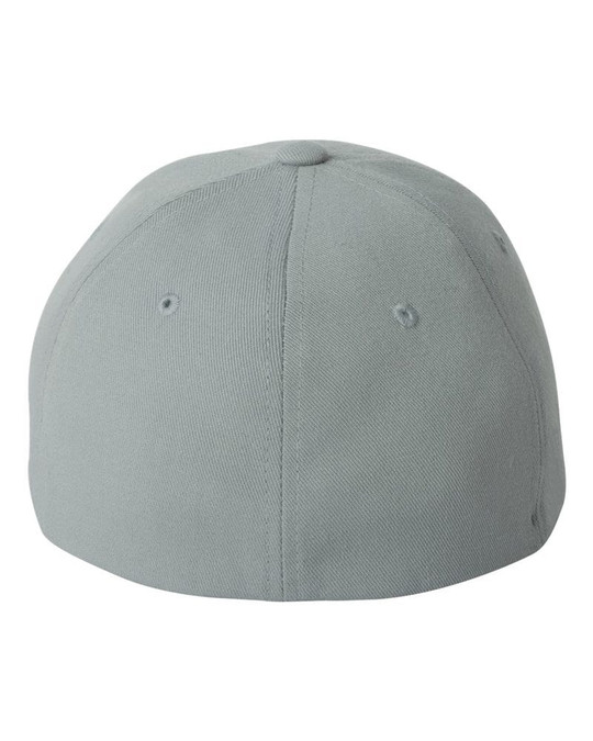 Flexfit 6580 - Gorra Pro-formance