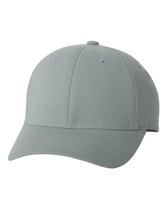 Flexfit 6580 - Gorra Pro-formance