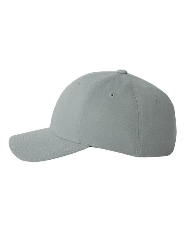 Flexfit 6580 - Pro-formance Cap