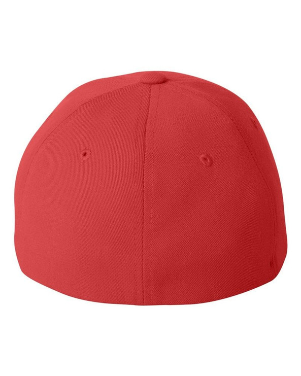 Flexfit 6580 - Pro-formance Cap