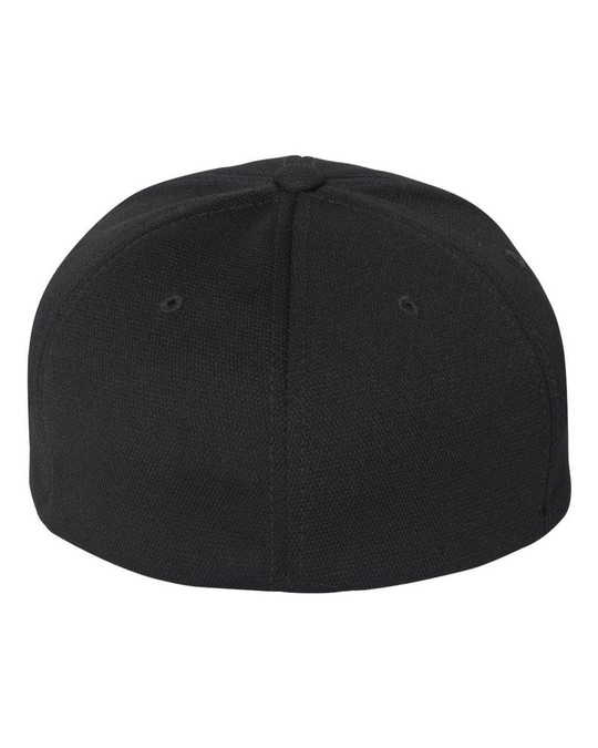 Flexfit 6597 - Casquette Sport Cool & Dry