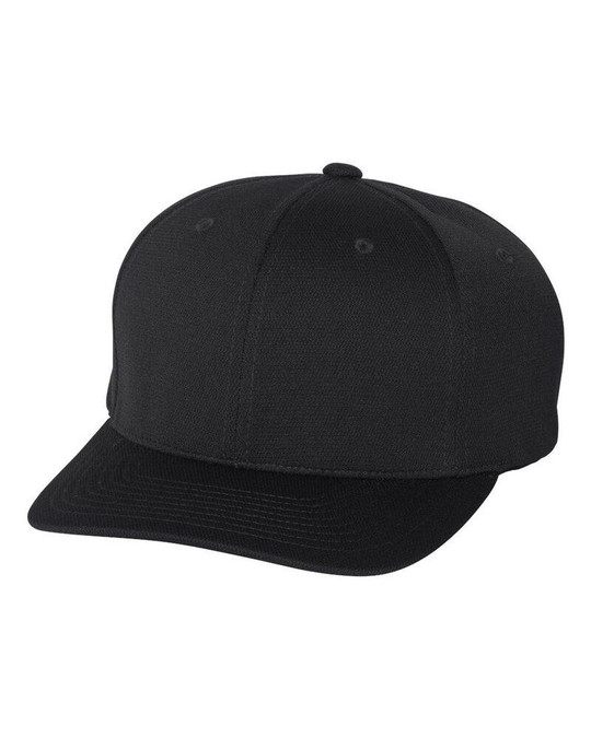 Flexfit 6597 - Casquette Sport Cool & Dry
