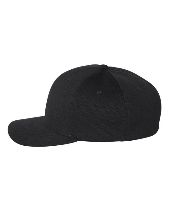 Flexfit 6597 - Casquette Sport Cool & Dry