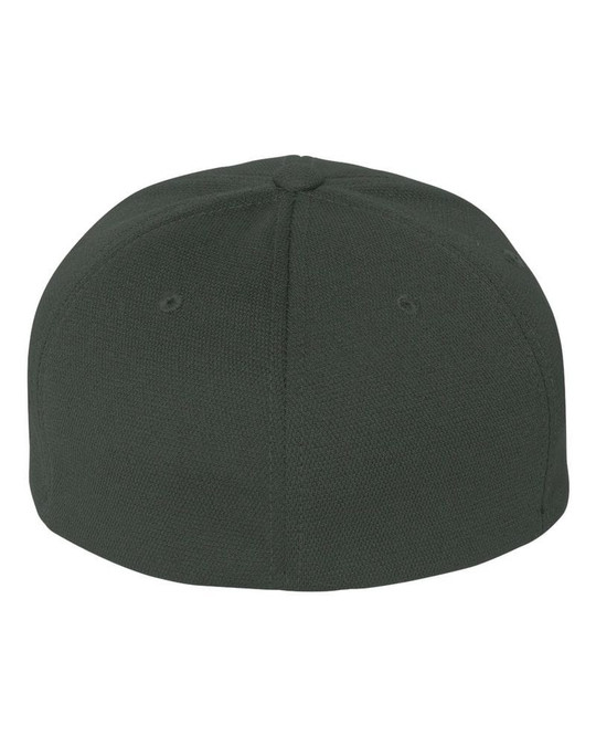 Flexfit 6597 - Casquette Sport Cool & Dry