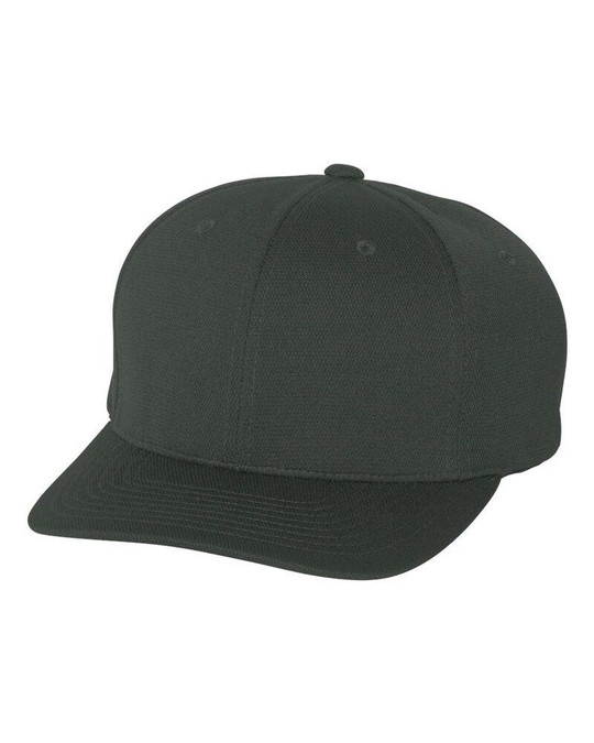 Flexfit 6597 - Casquette Sport Cool & Dry