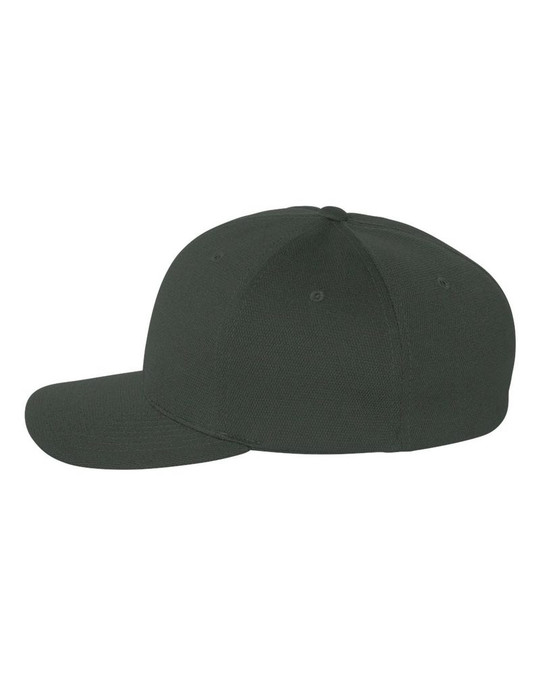 Flexfit 6597 - Casquette Sport Cool & Dry
