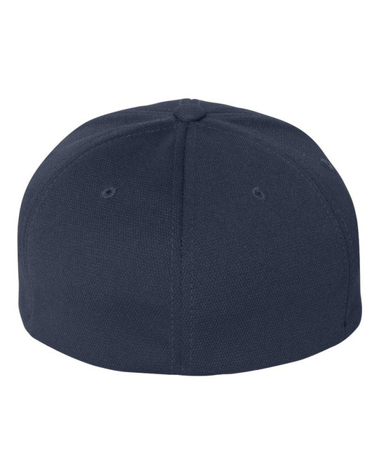 Flexfit 6597 - Casquette Sport Cool & Dry