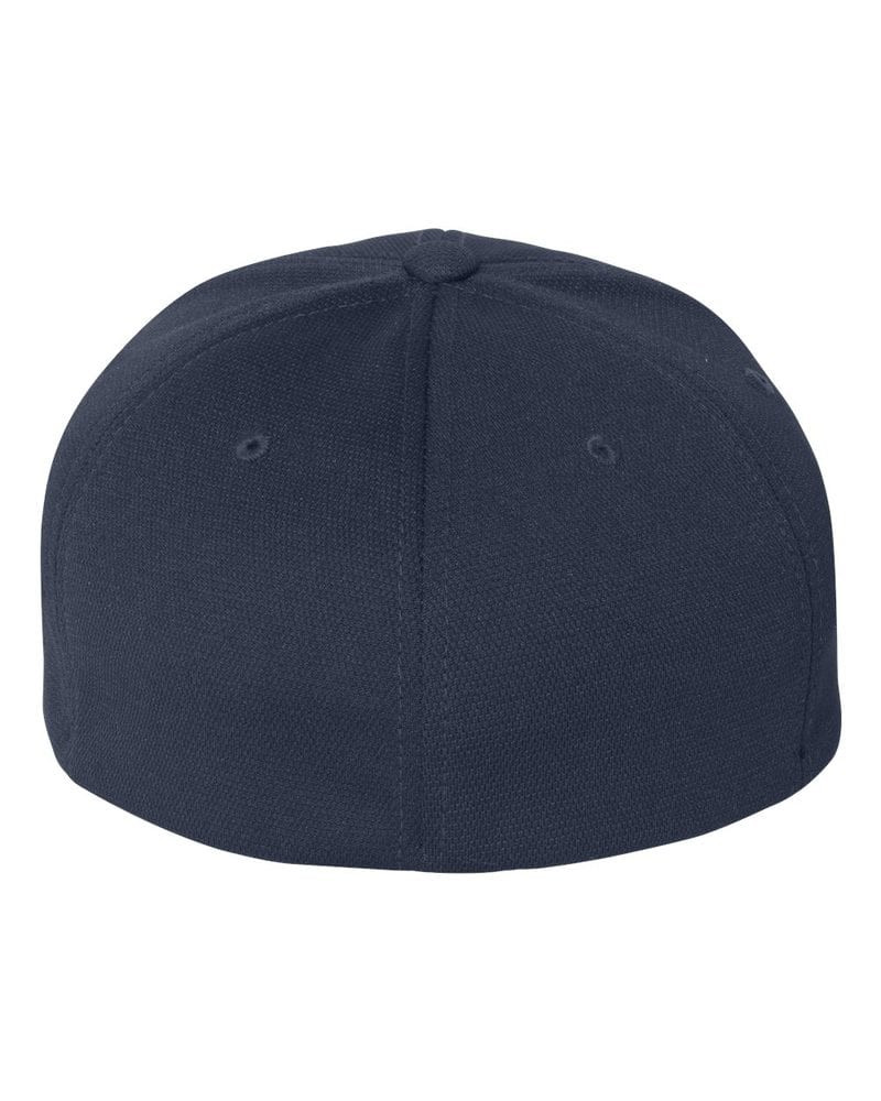 Flexfit 6597 - Cool & Dry Sport Cap