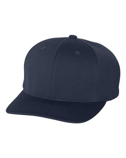 Flexfit 6597 - Casquette Sport Cool & Dry