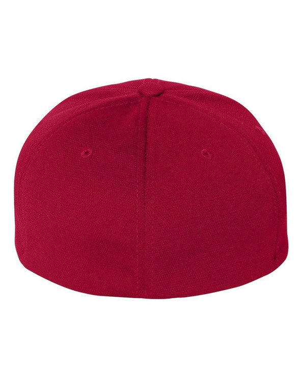 Flexfit 6597 - Cool & Dry Sport Cap