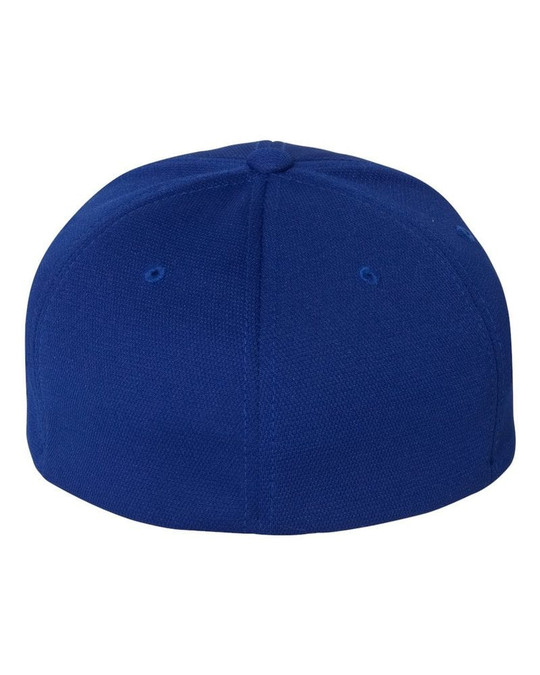 Flexfit 6597 - Gorra Deportiva Cool & Dry