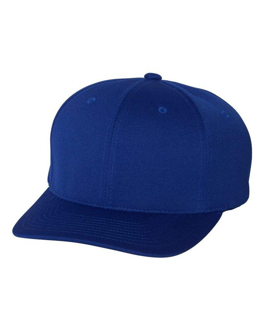 Flexfit 6597 - Gorra Deportiva Cool & Dry