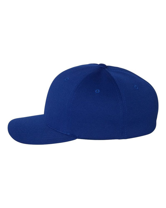 Flexfit 6597 - Gorra Deportiva Cool & Dry