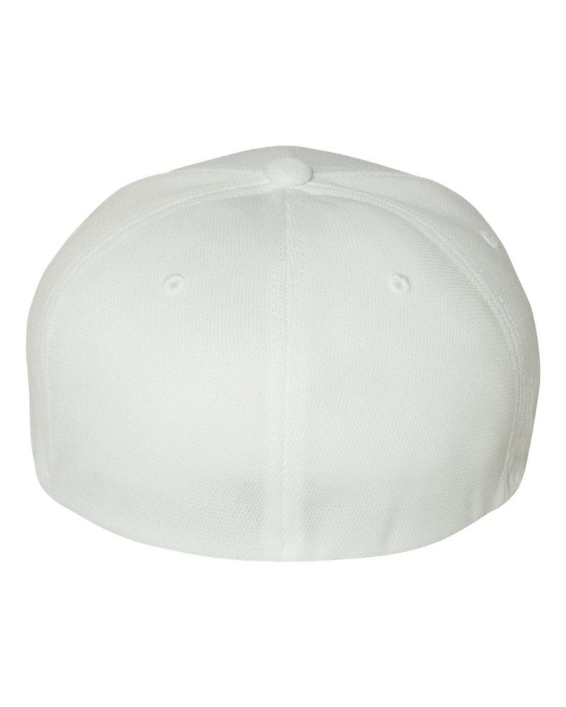 Flexfit 6597 - Cool & Dry Sport Cap