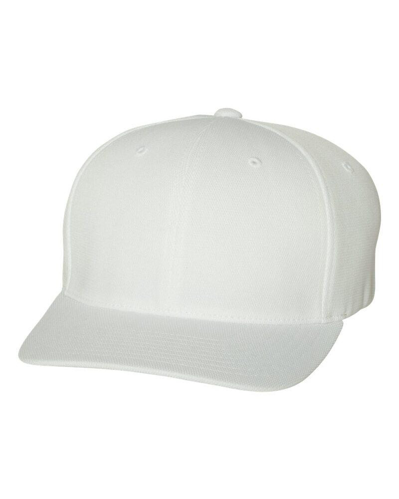 Flexfit 6597 - Cool & Dry Sport Cap