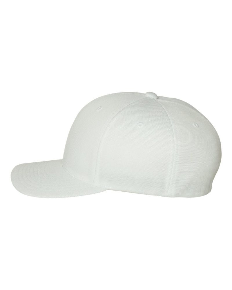 Flexfit 6597 - Cool & Dry Sport Cap