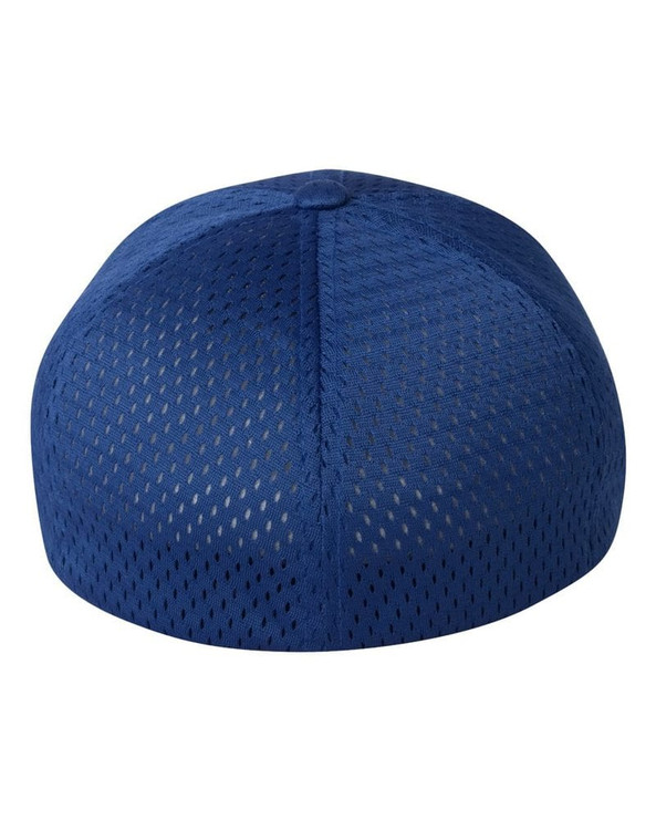 Flexfit 6777 - Athletic Mesh Cap