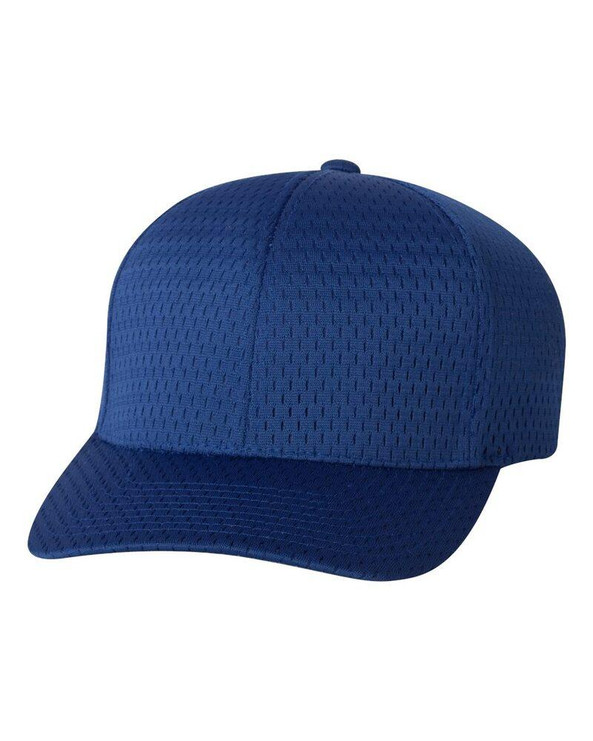 Flexfit 6777 - Athletic Mesh Cap