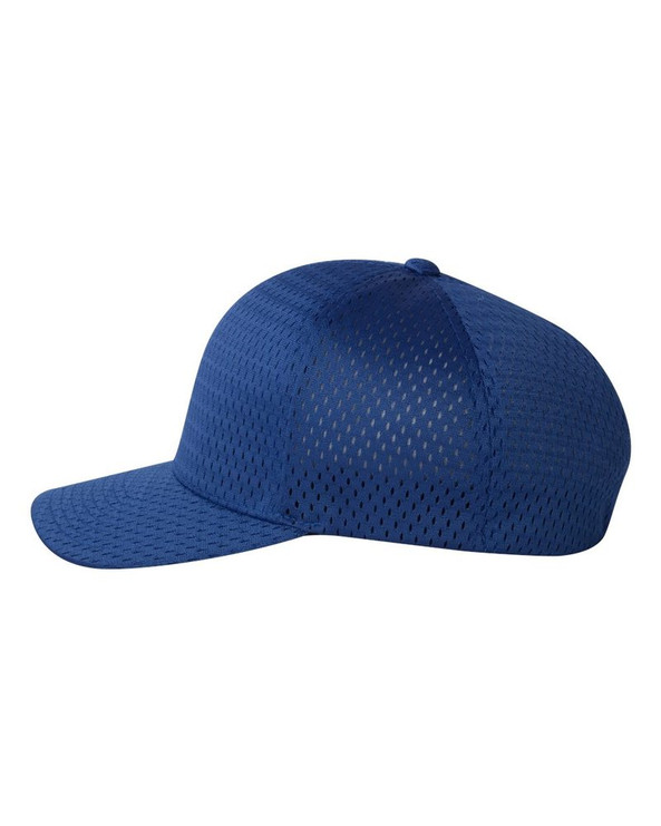 Flexfit 6777 - Athletic Mesh Cap