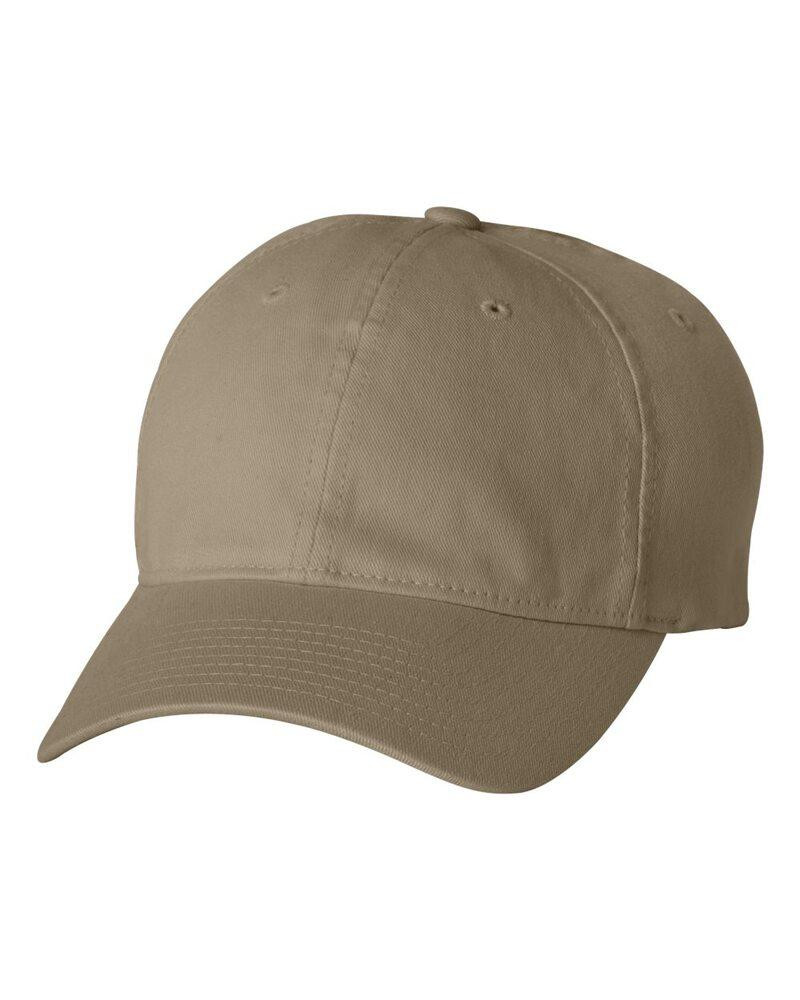 Flexfit 6997 - Gorra Garment-Washed